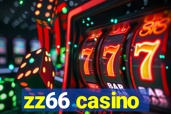 zz66 casino